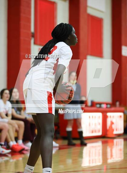 Thumbnail 1 in Douglas County @ Regis Jesuit photogallery.