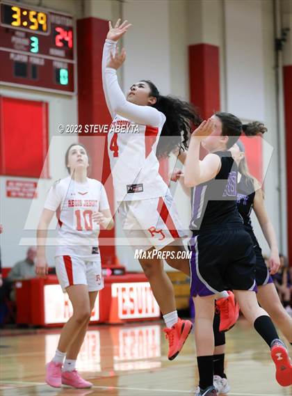 Thumbnail 3 in Douglas County @ Regis Jesuit photogallery.