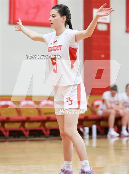 Thumbnail 3 in Douglas County @ Regis Jesuit photogallery.