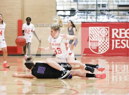 Thumbnail 3 in Douglas County @ Regis Jesuit photogallery.