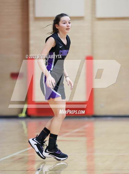 Thumbnail 1 in Douglas County @ Regis Jesuit photogallery.