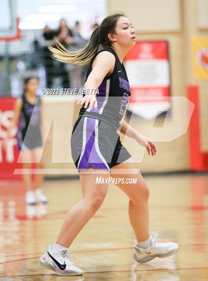 Thumbnail 3 in Douglas County @ Regis Jesuit photogallery.