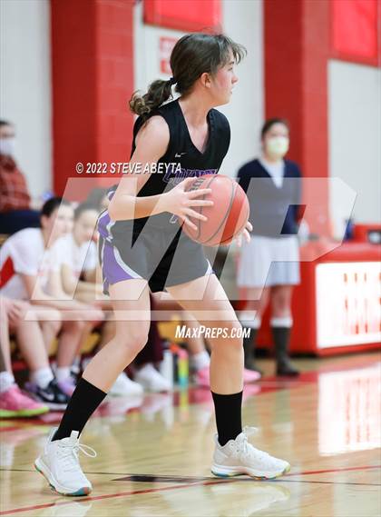 Thumbnail 2 in Douglas County @ Regis Jesuit photogallery.