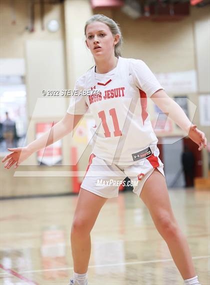 Thumbnail 2 in Douglas County @ Regis Jesuit photogallery.