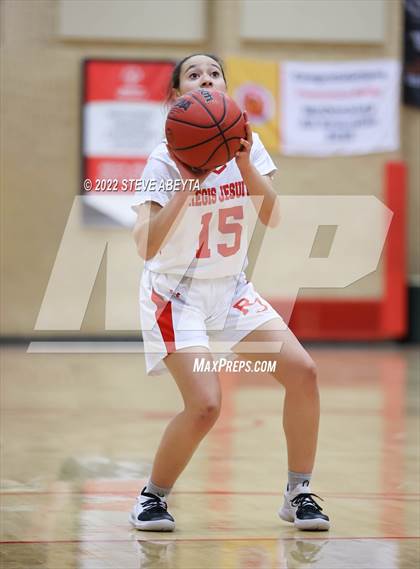 Thumbnail 3 in Douglas County @ Regis Jesuit photogallery.