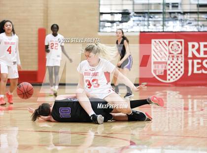 Thumbnail 1 in Douglas County @ Regis Jesuit photogallery.