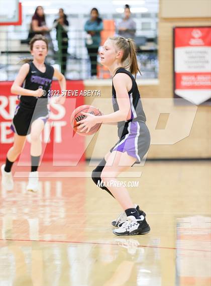 Thumbnail 3 in Douglas County @ Regis Jesuit photogallery.