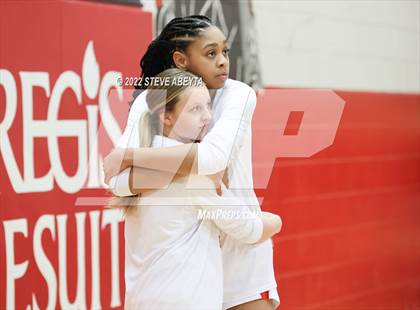 Thumbnail 1 in Douglas County @ Regis Jesuit photogallery.