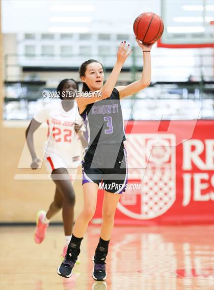 Thumbnail 2 in Douglas County @ Regis Jesuit photogallery.