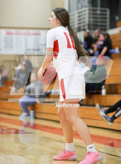 Thumbnail 1 in Douglas County @ Regis Jesuit photogallery.