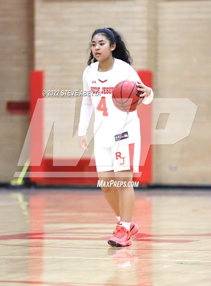 Thumbnail 1 in Douglas County @ Regis Jesuit photogallery.