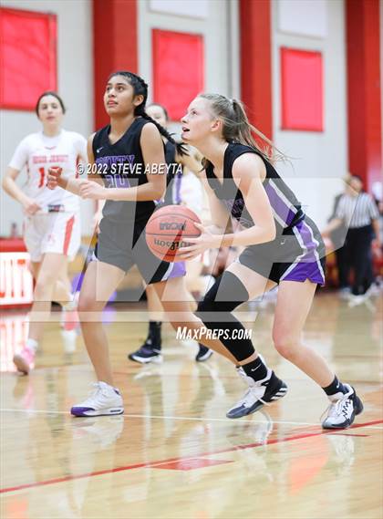 Thumbnail 1 in Douglas County @ Regis Jesuit photogallery.