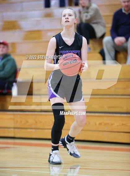 Thumbnail 2 in Douglas County @ Regis Jesuit photogallery.