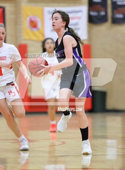 Thumbnail 1 in Douglas County @ Regis Jesuit photogallery.
