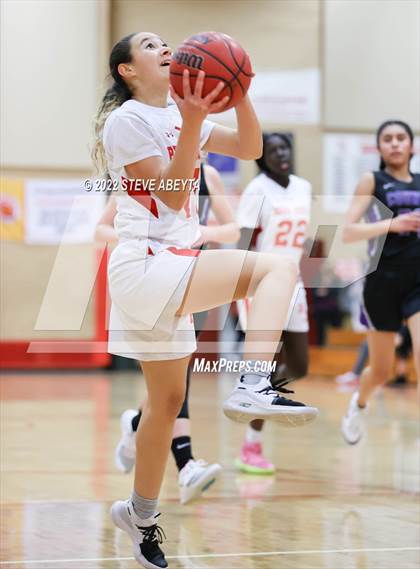 Thumbnail 2 in Douglas County @ Regis Jesuit photogallery.