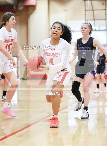 Thumbnail 1 in Douglas County @ Regis Jesuit photogallery.