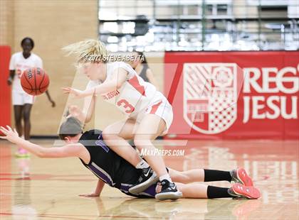 Thumbnail 1 in Douglas County @ Regis Jesuit photogallery.