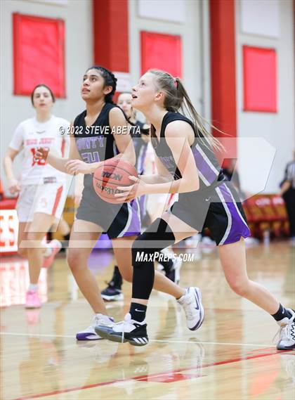 Thumbnail 2 in Douglas County @ Regis Jesuit photogallery.