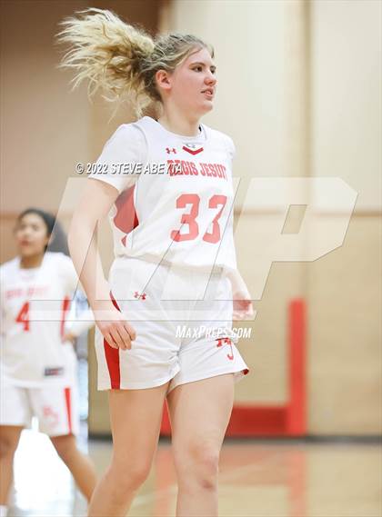 Thumbnail 2 in Douglas County @ Regis Jesuit photogallery.