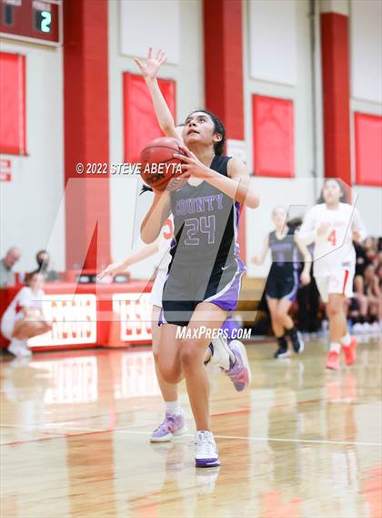Thumbnail 1 in Douglas County @ Regis Jesuit photogallery.