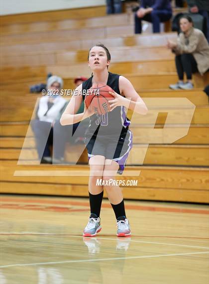Thumbnail 3 in Douglas County @ Regis Jesuit photogallery.