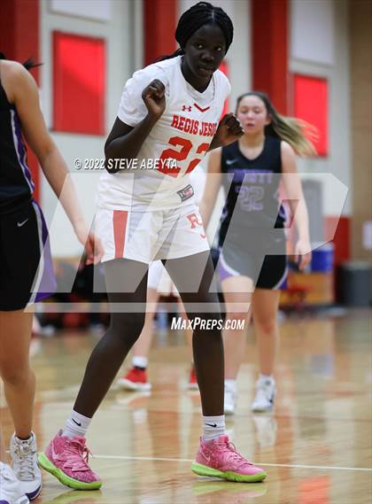 Thumbnail 2 in Douglas County @ Regis Jesuit photogallery.