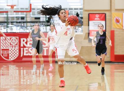 Thumbnail 1 in Douglas County @ Regis Jesuit photogallery.
