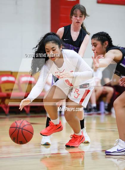 Thumbnail 3 in Douglas County @ Regis Jesuit photogallery.