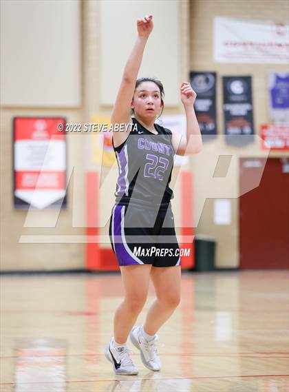 Thumbnail 1 in Douglas County @ Regis Jesuit photogallery.