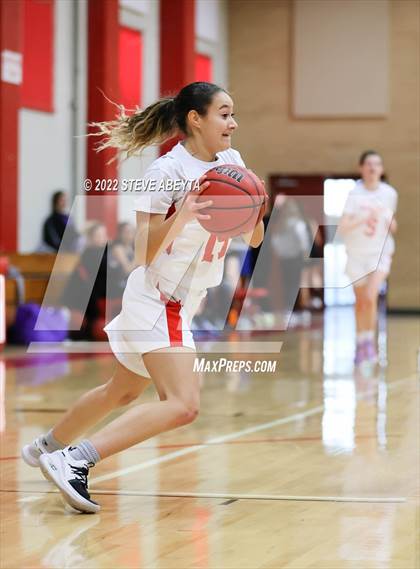 Thumbnail 3 in Douglas County @ Regis Jesuit photogallery.