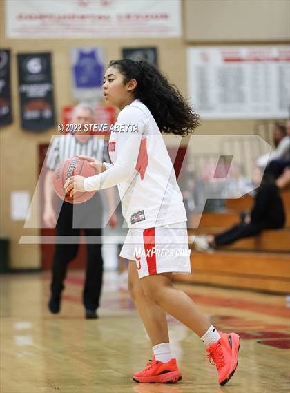 Thumbnail 2 in Douglas County @ Regis Jesuit photogallery.