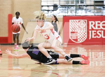Thumbnail 2 in Douglas County @ Regis Jesuit photogallery.