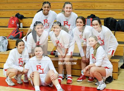 Thumbnail 2 in Douglas County @ Regis Jesuit photogallery.