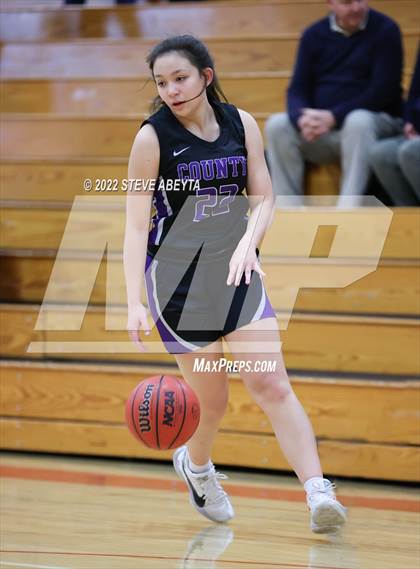 Thumbnail 1 in Douglas County @ Regis Jesuit photogallery.