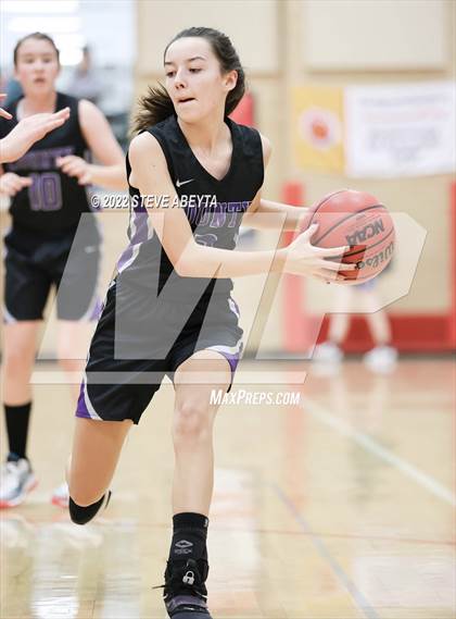 Thumbnail 1 in Douglas County @ Regis Jesuit photogallery.