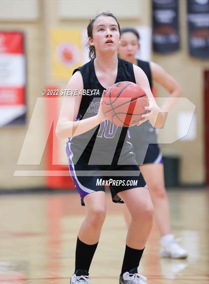 Thumbnail 1 in Douglas County @ Regis Jesuit photogallery.