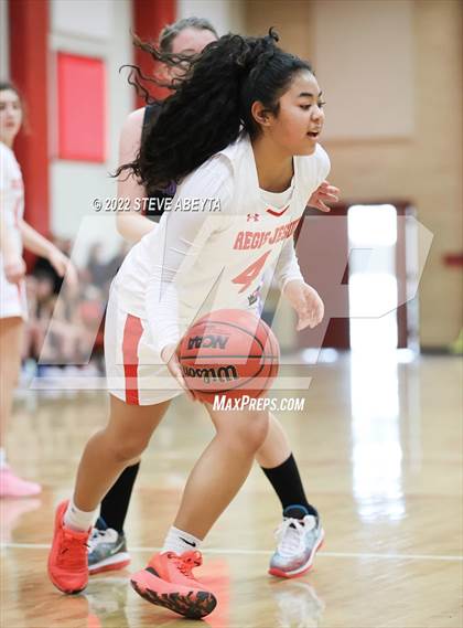 Thumbnail 3 in Douglas County @ Regis Jesuit photogallery.