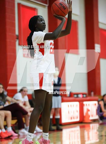 Thumbnail 1 in Douglas County @ Regis Jesuit photogallery.