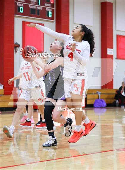 Thumbnail 1 in Douglas County @ Regis Jesuit photogallery.