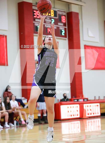 Thumbnail 1 in Douglas County @ Regis Jesuit photogallery.