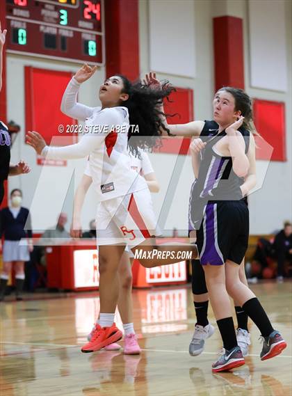 Thumbnail 2 in Douglas County @ Regis Jesuit photogallery.