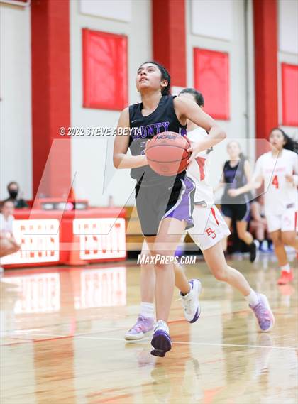 Thumbnail 2 in Douglas County @ Regis Jesuit photogallery.