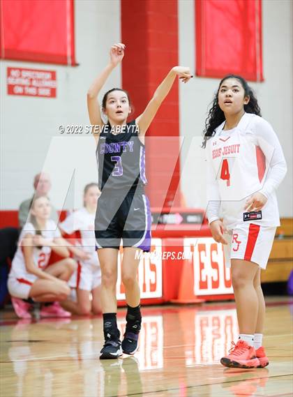 Thumbnail 3 in Douglas County @ Regis Jesuit photogallery.