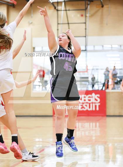 Thumbnail 3 in Douglas County @ Regis Jesuit photogallery.