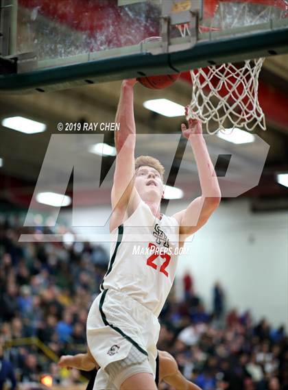 Thumbnail 3 in Grandview @ Smoky Hill photogallery.