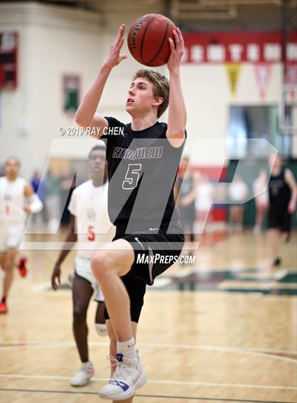 Thumbnail 1 in Grandview @ Smoky Hill photogallery.