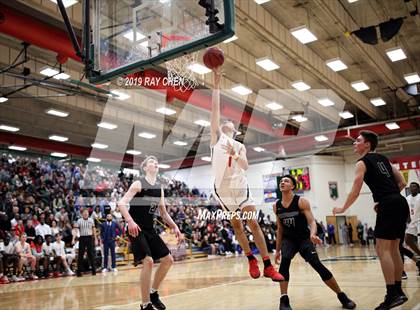 Thumbnail 3 in Grandview @ Smoky Hill photogallery.