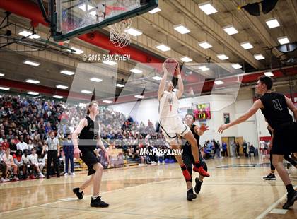 Thumbnail 2 in Grandview @ Smoky Hill photogallery.