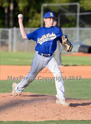 Tuesday, Apr 10, 2012