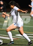 Photo from the gallery "The Webb Schools @ Claremont"